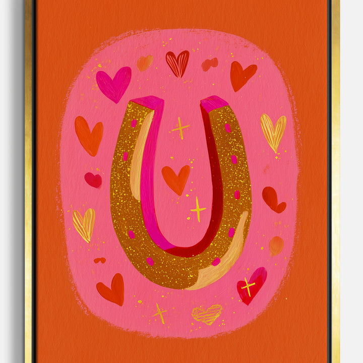 Lienzos del Oeste americano