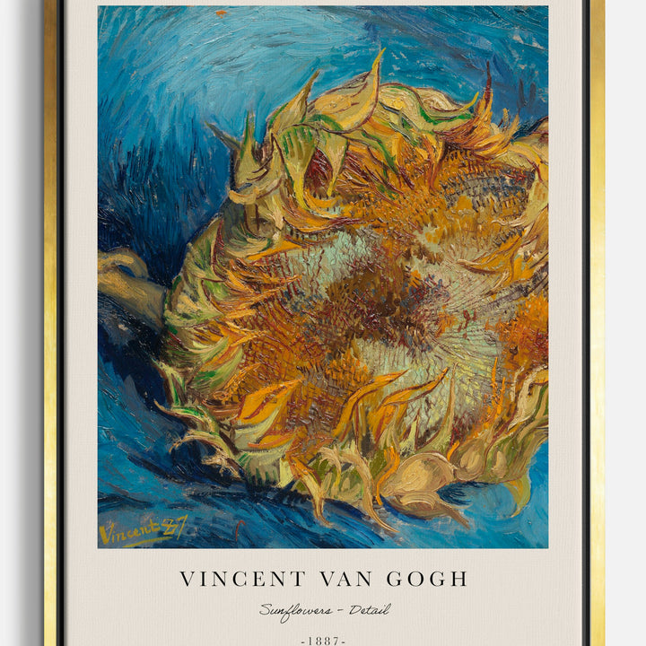 Uplifting And Joyful Canvas Prints