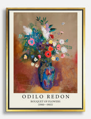 Lienzos alegres e inspiradores