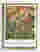 Klimt’s Floral Symphony Canvas Print Gold