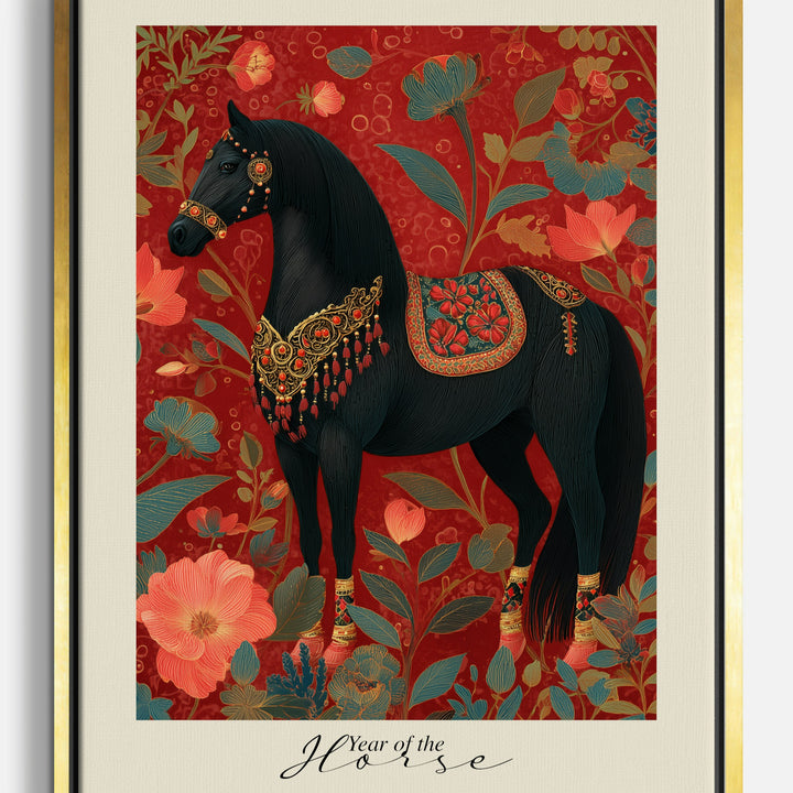 Astrology Canvas Prints