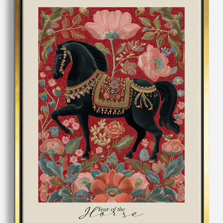 Art inspirant Tableaux sur toile