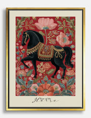 Empowering Canvas Prints