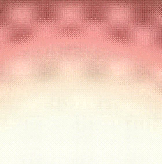 Gradient Art Prints