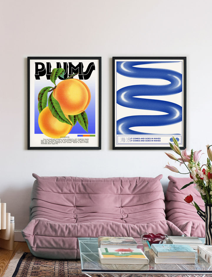 LEER (Kopie) (Kopie) (Kopie) (Kopie) (Kopie) (Kopie) (Kopie) (Kopie)