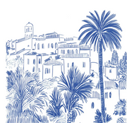 Ibiza Art Prints