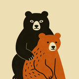 Illustration Art Prints