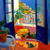 Impressionism