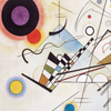 Wassily Kandinsky