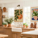 Kitchen Art Prints