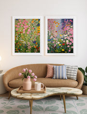 Gardens Art Prints