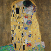 Gustav Klimt