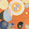 Hilma af Klint