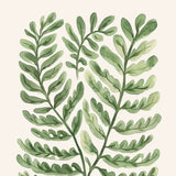Leaves Art Prints