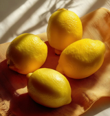 Lemons Art Prints