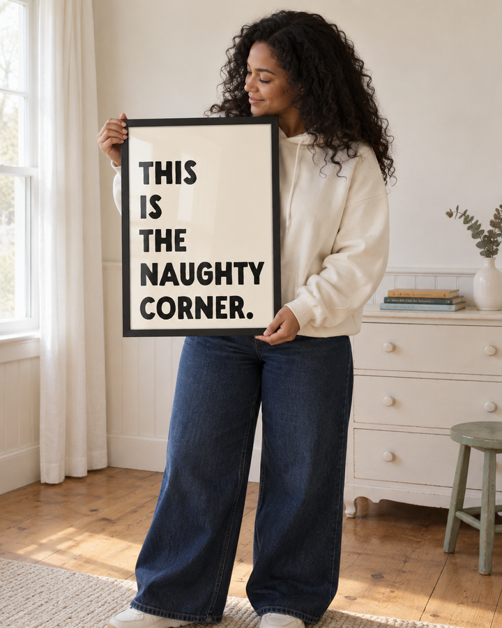 Lifestyle: kids' room — Maine white-clapboard farmhouse, early 20th century, wide-board floors, tongue-and-groove wainscoting, family home with a relaxed modern interior layered over original bones