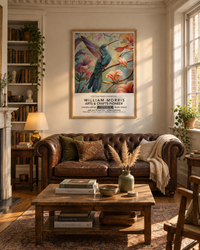 Lifestyle: living room — A narrow Federal-brick Georgetown rowhouse in Washington DC, circa 1890s, with tall sash windows, original plaster mouldings and layered generations of collected furniture.