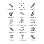 Line Art Art Prints