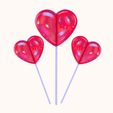 Love & Friendship Art Prints