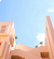 Mallorca Art Prints