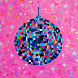 Maximalist Art Prints