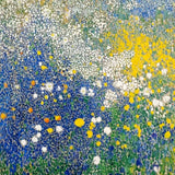 Meadow Art Prints