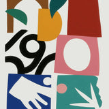 Modern Art Prints