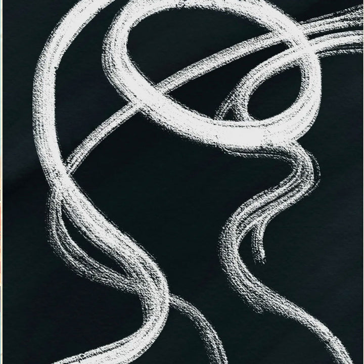 Monochrome Art Prints