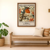 Hallway Canvas Prints