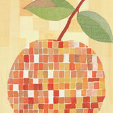 Mosaic Art Prints