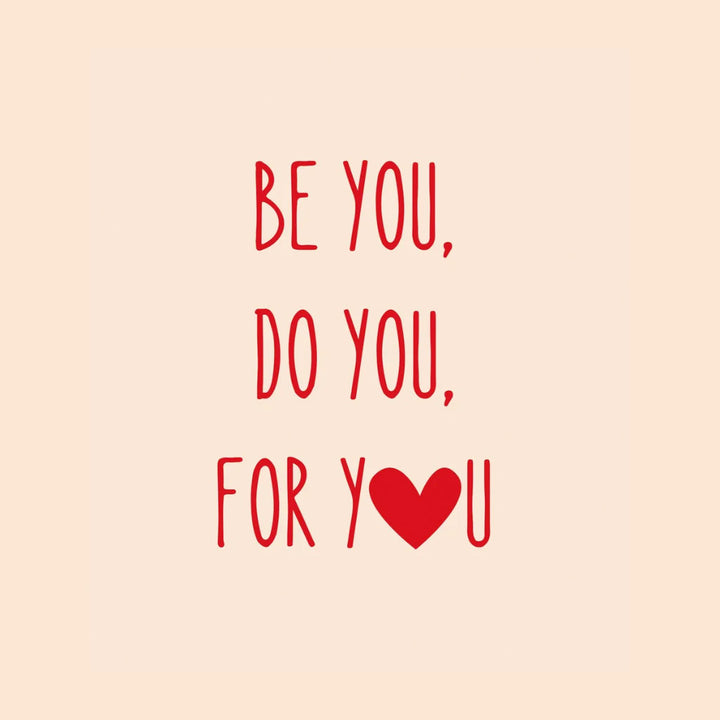 Motivational Art Prints