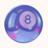 Numbers Art Prints