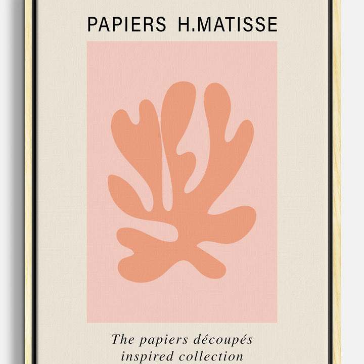 Collage Canvas Prints