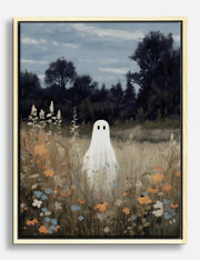 Lienzos surrealistas