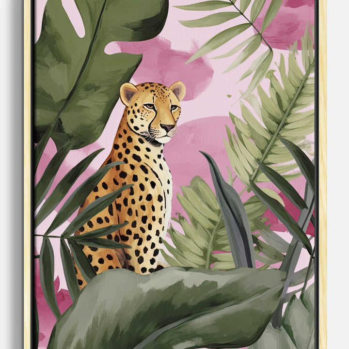 Portraits d’animaux Tableaux sur toile