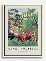 Fruits Canvas Prints