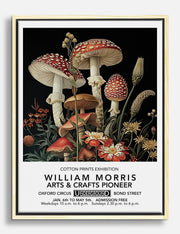 Cottagecore Canvas Prints