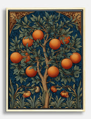 Pflanzen Leinwandbilder