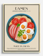 Tokio Leinwandbilder