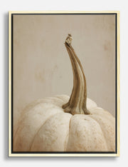 Lienzos fotorrealistas