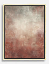 Home Decor Canvas Prints
