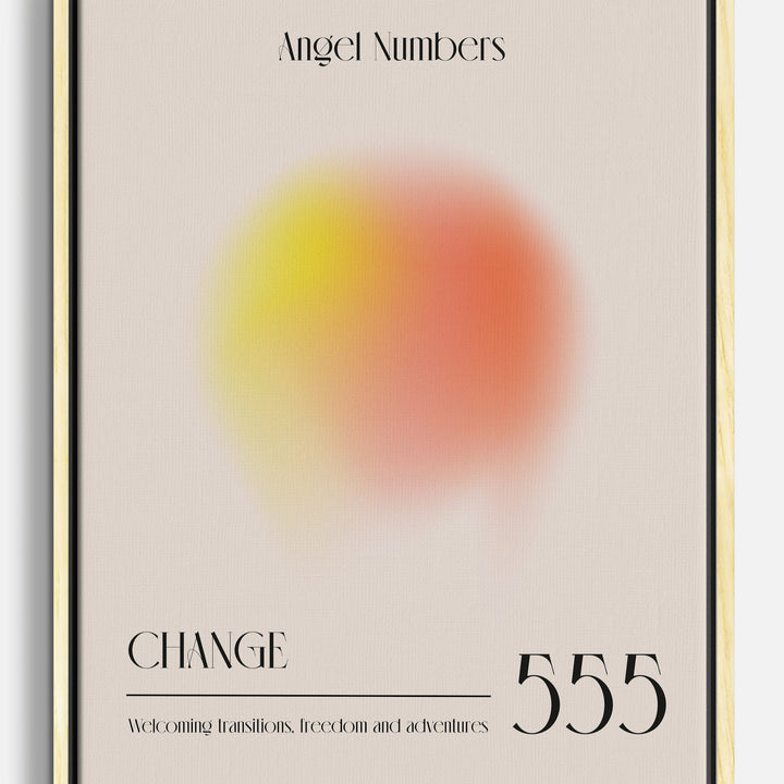 Spiritual Canvas Prints