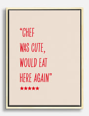 Poster & Leinwandbilder