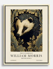 Folk Art Canvas Prints