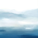 Ocean Art Prints