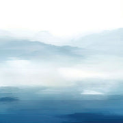 Ocean Art Prints
