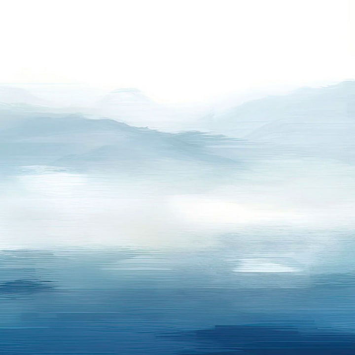 Ocean Art Prints