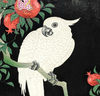 Ohara Koson