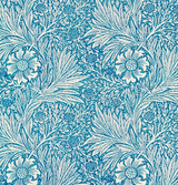 Patterns Art Prints