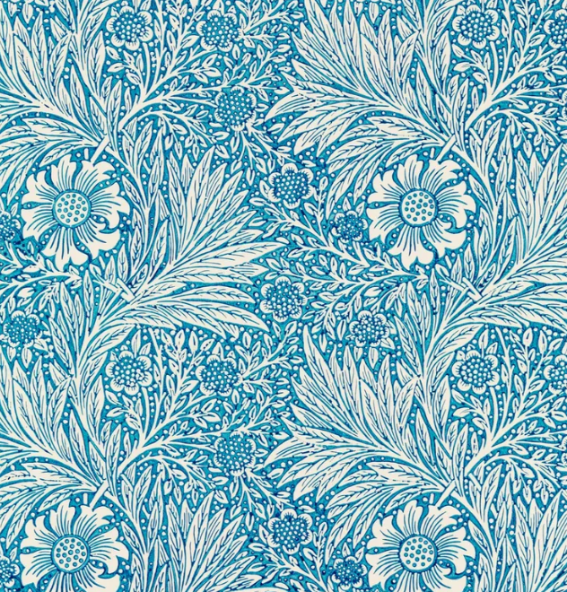 Patterns Art Prints